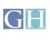 Green Horwood & Co LLP logo