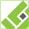 Green House Data logo
