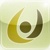 Green & Jespersen CPA's logo