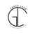 Green Lane Communication logo