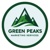 Green Peaks Marketing Services logo