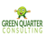 Green Quarter Consulting logo