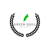 Green Quill Solicitors logo