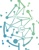 Green Space logo