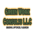 Green Worx Consults logo