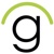 Greenborough Management Ltd logo