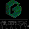 Greenbox Realty logo