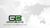 Greenbucks Info solution pvt ltd logo