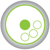 GREENDATA logo