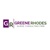 Greene Rhodes Consulting logo