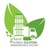 Greener Business Solutions logo