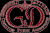 Greenfield & Davidson Chartered CPA logo