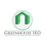 Greenhouse SEO logo