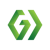 Greenify Vietnam Limited Company logo