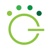 Greenlight Consulting logo