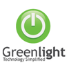Greenlight ITC logo