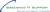 Greenman IT Support logo