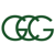 Greenough Consulting Group logo