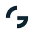 Greensighter logo