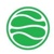 Greentec logo