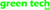GreenTechBD logo