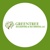 Greentree Accounting & Tax Services logo