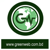 Greenweb logo