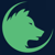 Greenwolf Tech Labs logo