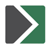 Greenwood Capital logo