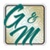Greenwood & Moore, Inc. logo