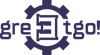 greetgo! LLC logo