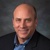 Greg Follmer Commercial Real Estate logo