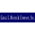 Gregg L Mayer & Co logo