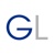 Gregg Latchams logo