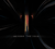 Gregory Koefer & Tringularity logo
