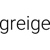 Greige Communications, LLC logo