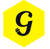 Gremin Media logo