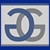 Greteman logo