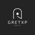 Gretxp logo