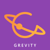 Grevity logo