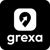 Grexa AI logo