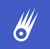 Grey Alchemy logo