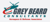 GREY BEARD CONSULTANTS logo