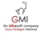 Grey Matter India PVT LTD logo