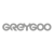 Greygoo logo