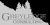 Greyledge Consulting logo