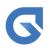 Greyloops logo