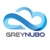 GreyNubo logo