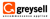 Greysell Advertising logo