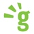 Greystone Technology Group logo